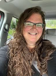 Preston & Kelsey Gann AIM UK