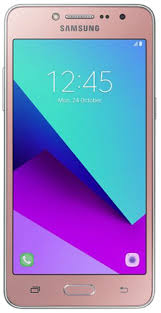 Update Sm G532f Latest Firmware Marshmallow 6 0 1 For Samsung Galaxy J2 Prime G532fxxu1aqf1