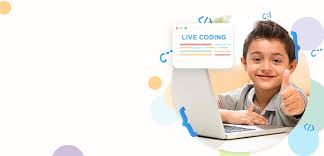 The best online coding classes and programs to learn to code for free. Best Online Coding Courses For Kids Online Coding Classes