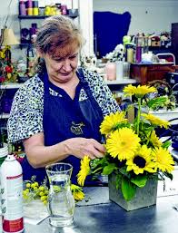 Call today to schedule a consultation. Best Florist The Lima News