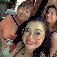 Hell or High Water (Gemini, #3) by Hailey Edwards