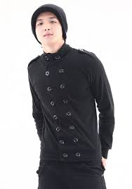 We did not find results for: Kaung Pyae Fashion Myanmar