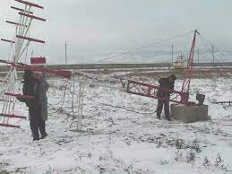 Улучшает