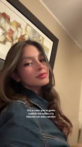 Vídeos de tamtejada20 (@tamtejada20) con «SANTA Rauw Alejandro Itsjavice