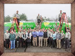 Check spelling or type a new query. Coupons Pine State Services