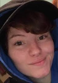 Missing person appeal