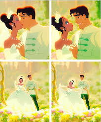 Check spelling or type a new query. T N 3 Naveen Tiana Fan Art 32565386 Fanpop Page 2