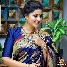 North coastal odisha faces very severe cyclonic storm yaas may 26, 2021 ideas to take your fences to the next level may 26, 2021; Sneha Photos Tamil Actress Photos Images Gallery Stills And Clips Indiaglitz Com