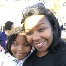 Shanekwa Harrison Jones