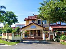 3, jalan pinggiran usj 1/11, pinggiran usj, subang jaya, 47630, subang jaya, selangor, taman pinggiran usj, 47600 subang jaya, selangor, malaizija. 2sty Corner Lot Hse Taman Pinggiran Usj Subang Jaya Jalan Pinggiran Usj 2 Subang Jaya Selangor 5 Bedrooms 1716 Sqft Terraces Link Houses For Sale By Mazu Azmir Rm 910 000 29254857