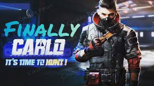 We are just.us.we are on the edge of having to sell our house and live on the. Finally Carlo It S Time To Hunt Youtube