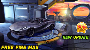 You can play all game modes with both free fire and free fire max players together, no matter which application they use. Free Fire Max Trailer Free Fire Imagem