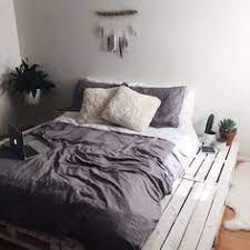 Maybe you would like to learn more about one of these? 850 Bed On Floor Low Bed Ideas In 2021 Bedroom Inspirations Bedroom Design Home Bedroom