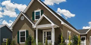 Due to individual screen limitations, colors shown here may not accurately reflect osi® sealant colors. Cedar Impressions Siding From Certainteed Benefits Colors Costs