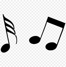 Its resolution is 640x480 and it is transparent background and png format. Music Notes Png Clipart Music Notes Clipart Png Image With Transparent Background Toppng