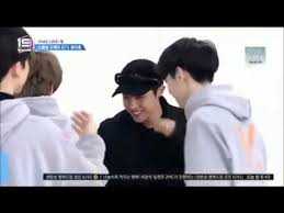 Under nineteen concept and theme. Vietsub Bts Jhope Under Nineteen Ep 10 DÆ°á»›i Link Youtube