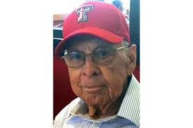 Billy Skipper Obituary (2016)