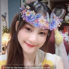 Watch lam lucky Live Stream on BIGO LIVE