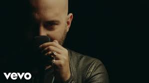 Quel posto che non c'e'(Negramaro) base piano -play Mario Accardo