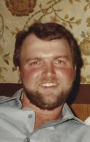 Jennifer Harsh's Instagram, Twitter & Facebook