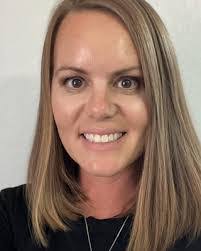 Cara Matthews's Instagram, Twitter & Facebook