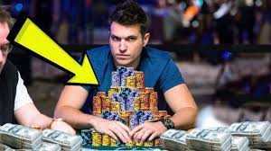 Post hands in the micro stakes forum, and post on other hands. 5 Quick Tips To Win A Lot More Money At Poker Youtube