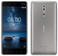This new device is said to be the nokia 8. Nokia 8 Leaked Specs Price In India Release Date Gallery Video