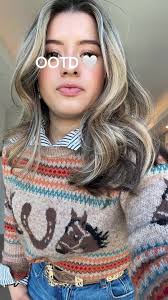 Emily Mata (@eilygmata)