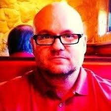 Pegasus Senior Living