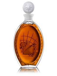 Edrington Gtr Reports Strong Growth For Whisky Portfolio In 2014 15 The Moodie Davitt Report The Moodie Davitt Report