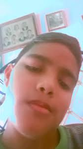 Gregory Montes (@gregory.montes5)