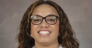 Black Woman Says Delta Staff Didn't Believe She Was a Doctor