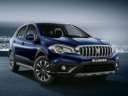 Maruti Showroom In Ambala In 2020 Suzuki Car Car Dealer