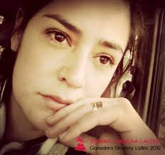 Álbumes de fotos archivo