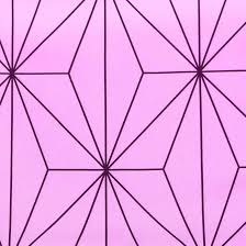 Image result for 麻の葉