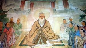 TAOIZMUS - Jigsaw Puzzle játékot ingyen a Puzzle Factory