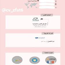 cv infographic fotoshop dizayin سيره ذاتيه سيرة ذاتية انفوجرافيك سيرة ذاتية مختصرة سيرة تخرج سيرة ذاتية احترافية مكة الكرمة جدة الرياض حائل shopping