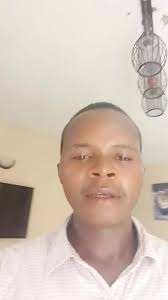 Danny Tee (@dannytee9)'s videos with original sound