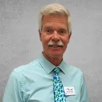 Dr. Todd Metzger, OD, Optometry