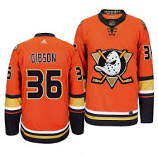 • points · 42 comments. 2021 Nhl Jerseys Clearance Sales Nhl Jerseys Officially Shop Limited Time Offer Free Shipping Secure Payment