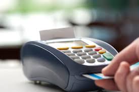 You are 30 seconds away from finding the right credit card for you! How To Choose A Credit Card Processing Company Smartasset