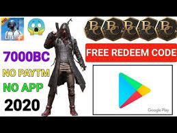 Pubg #dancetutorial #howtodance how to dance pubg dance moves pubg dance tutorial tamil dance tutorial contact. Pubg Lite Bc Free Youtube Hack Free Money Dance App Hacking Apps For Android