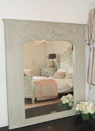 Her mirrors would not despawn when they ran out, instead they stayed in place and created massive lag, even still animating. You Can Never Have Too Many Mirrors In A House Shabby Bedroom Contemporary Home Decor Large Mirror