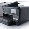 أنظمة التشغيل المتوافقة بطابعة اتش بي hp officejet pro 8600. 1