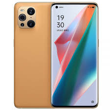 Oppo has given us a slew of products over the years but its focus on the flagship segment has been confined to the chinese market mostly. Oppo Brings Find X3 Pro In New Cosmic Mocha Color Gsmarena Com News