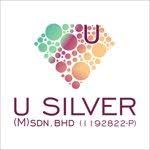 Bask in the long history of this building we are housed in and discover the rich culture & history of ipoh old town, all within walking. General Wholesale Trading Companies Employers In Malaysia