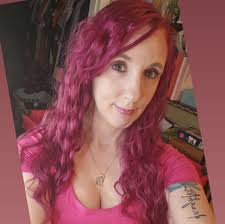 Photographer in Maryville for 1-year-old session?