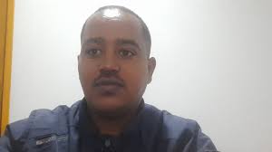 Can a core i3 processor with 8gb ram handle web development?