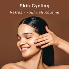 Lupton Dermatology and Skin Care Center