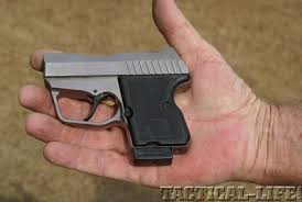 New desert eagle aim lock trick free fire 2021 | desert eagle, m500 one tap headshot trick bangla. Micro 380acp Desert Eagle Handgun Review Tactical Life Gun Magazine Gun News And Gun Reviews